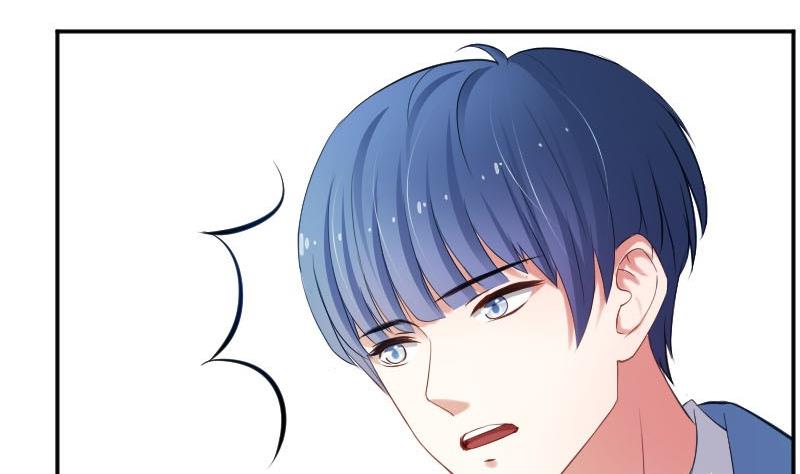 第48话 落花有意流水无情-第48话