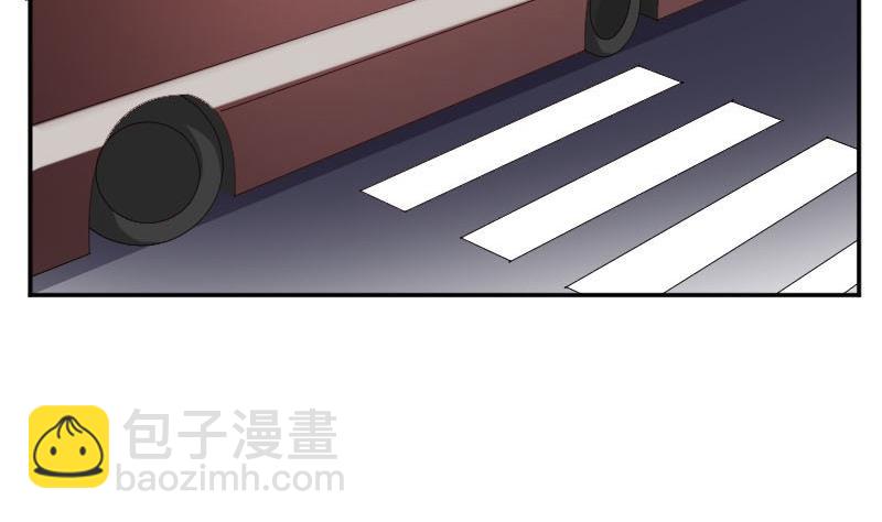 第50话 发什么楞 快跑啊-第50话