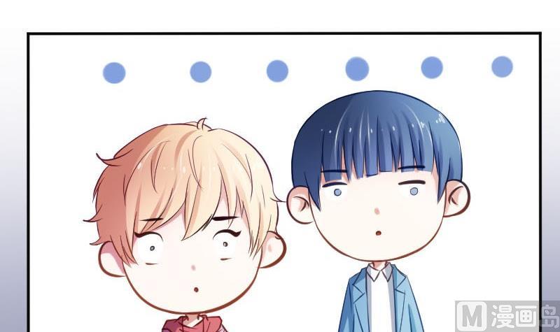 第50话 发什么楞 快跑啊-第50话