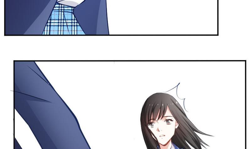 第50话 发什么楞 快跑啊-第50话