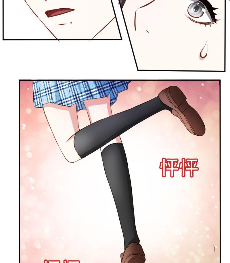第50话 发什么楞 快跑啊-第50话