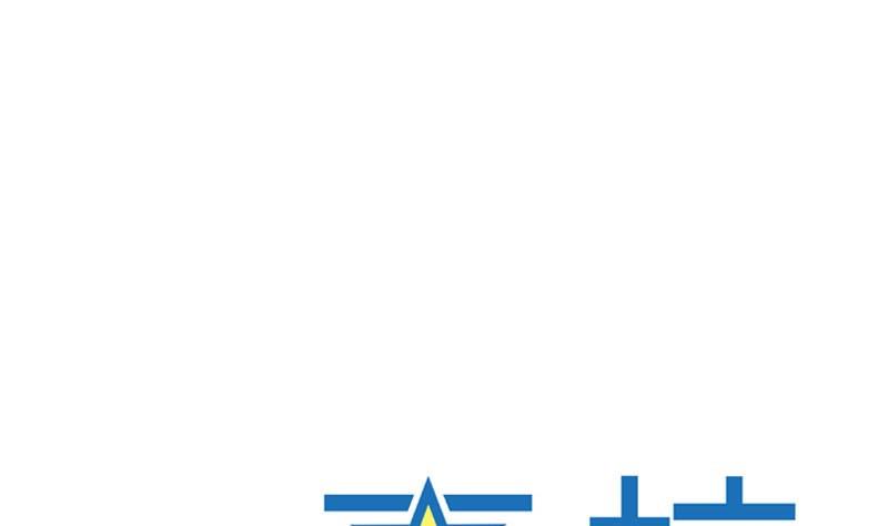 第54话 她的心脏在那一刹那漏掉了一拍-第54话