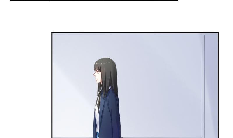 第56话  追求成墨计划宣告失败-第56话
