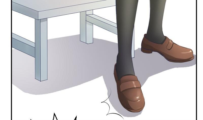 第56话  追求成墨计划宣告失败-第56话
