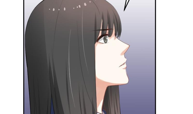 第56话  追求成墨计划宣告失败-第56话