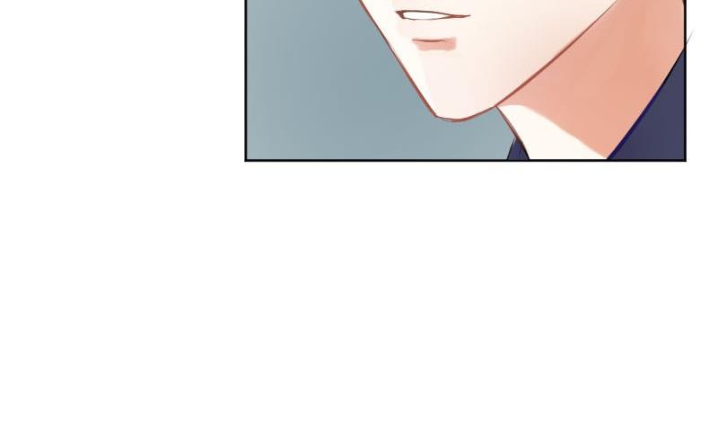 第56话  追求成墨计划宣告失败-第56话