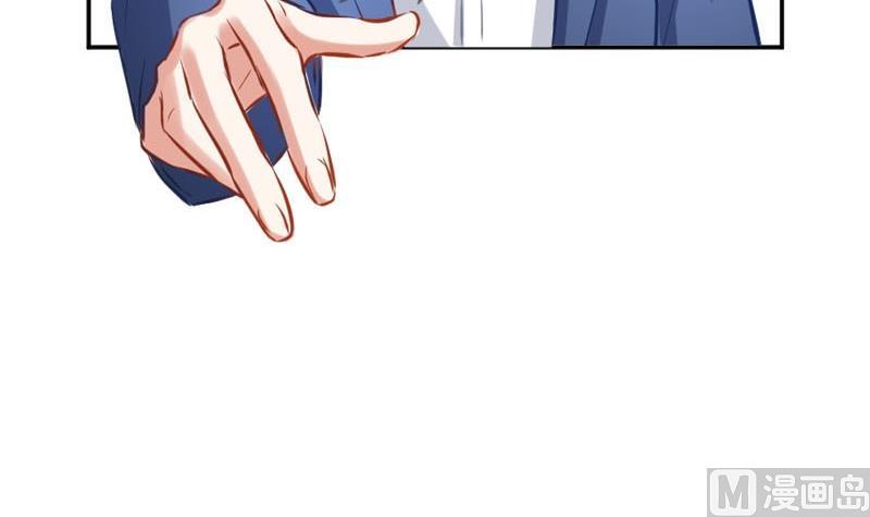 第58话 谈言封是不是代表了你们所有人(1/2)-第58话