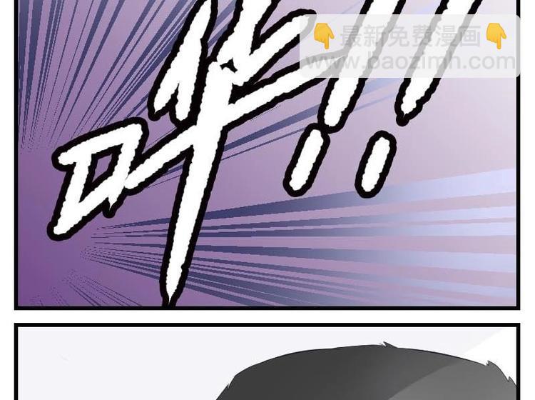 第10话 原来是演戏？！-第10话