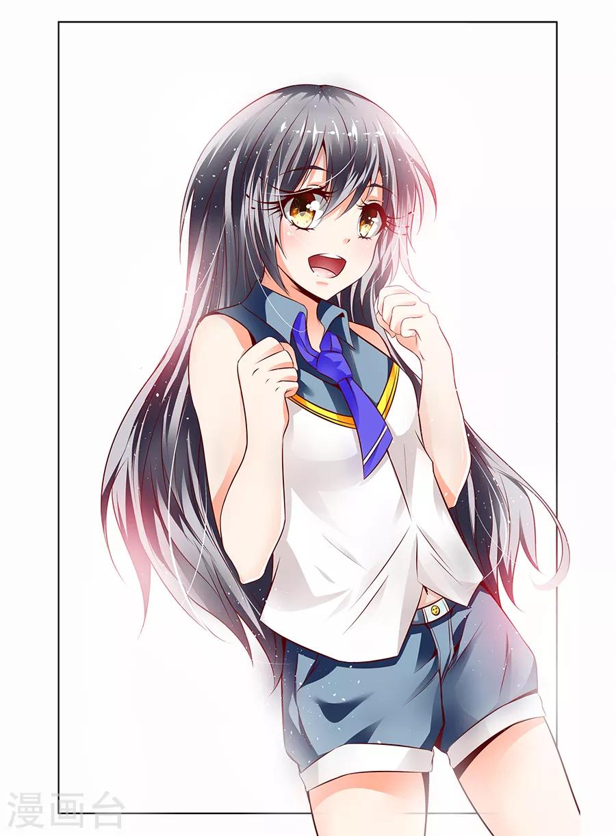 第58话-第58话