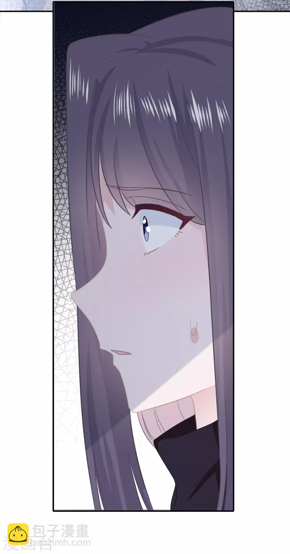 第51话 不会原谅-第68话