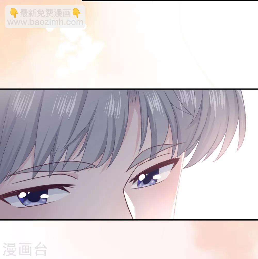 第57话 小别胜新婚-第74话