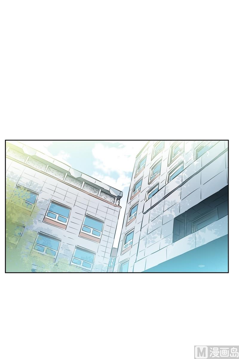 102(第102回 修学旅行前夕)-第102话