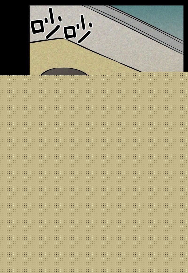 104(第104回 分组结果)-第104话