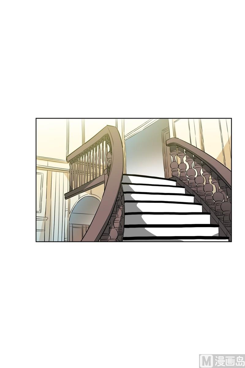 108(第108回 阶级差异)-第108话