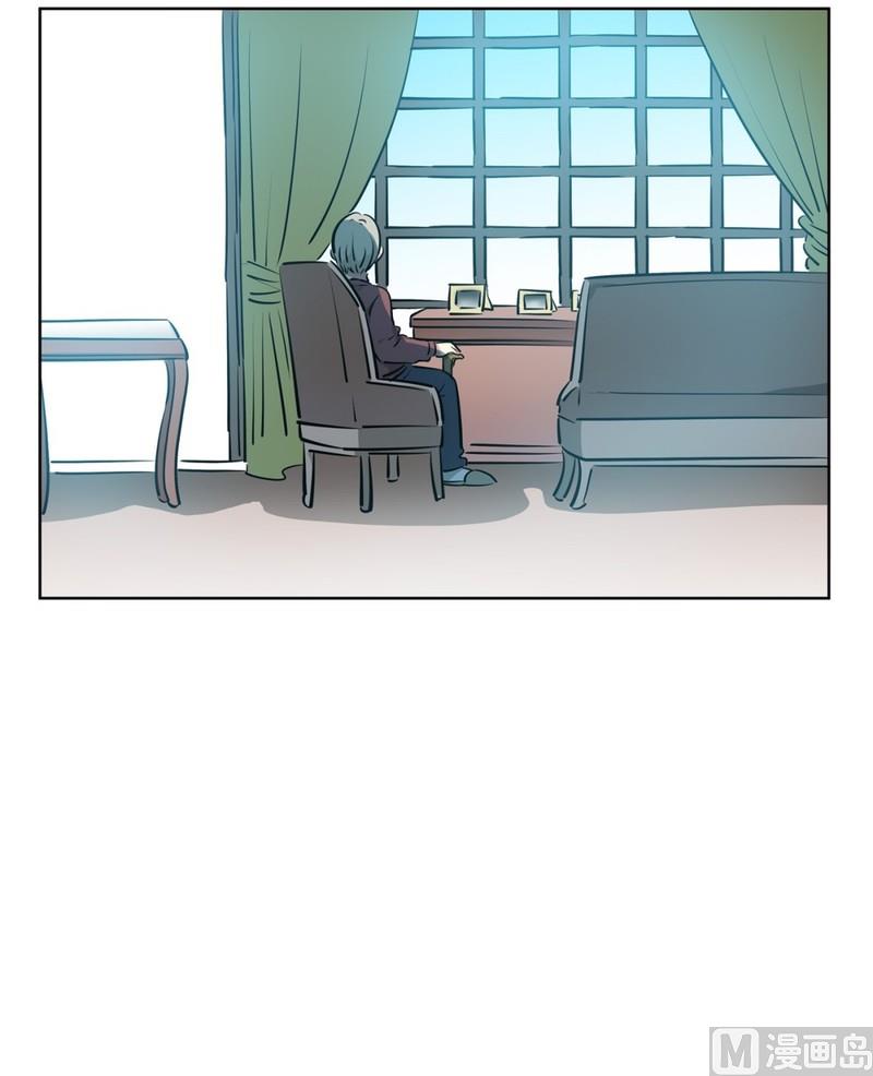 112(第112回 相似的人)-第112话