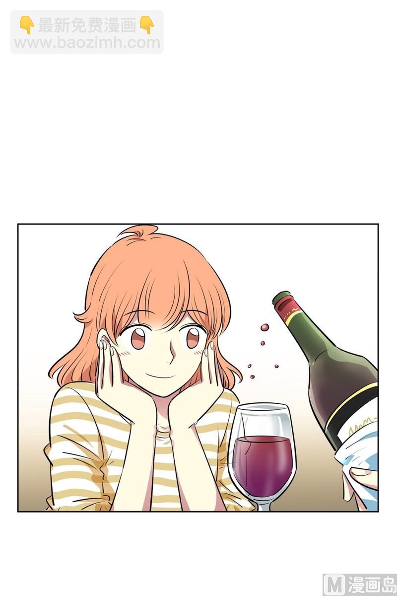 114(第114回 红酒02)-第114话