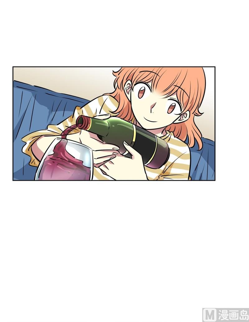 116(第116回 红酒04)-第116话