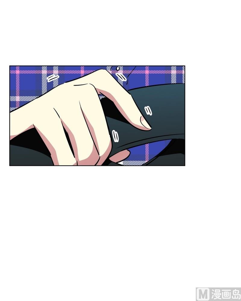 116(第116回 红酒04)-第116话