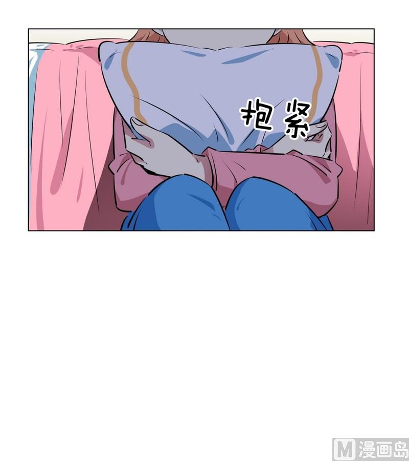 118(第118回 一杯红酒就醉了02)-第118话