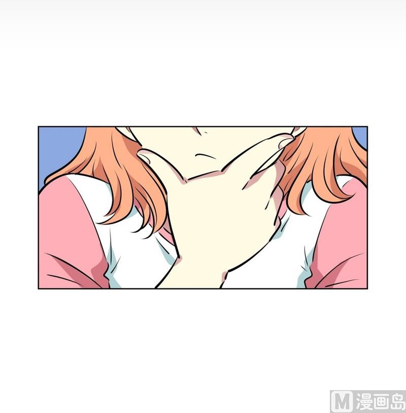 118(第118回 一杯红酒就醉了02)-第118话