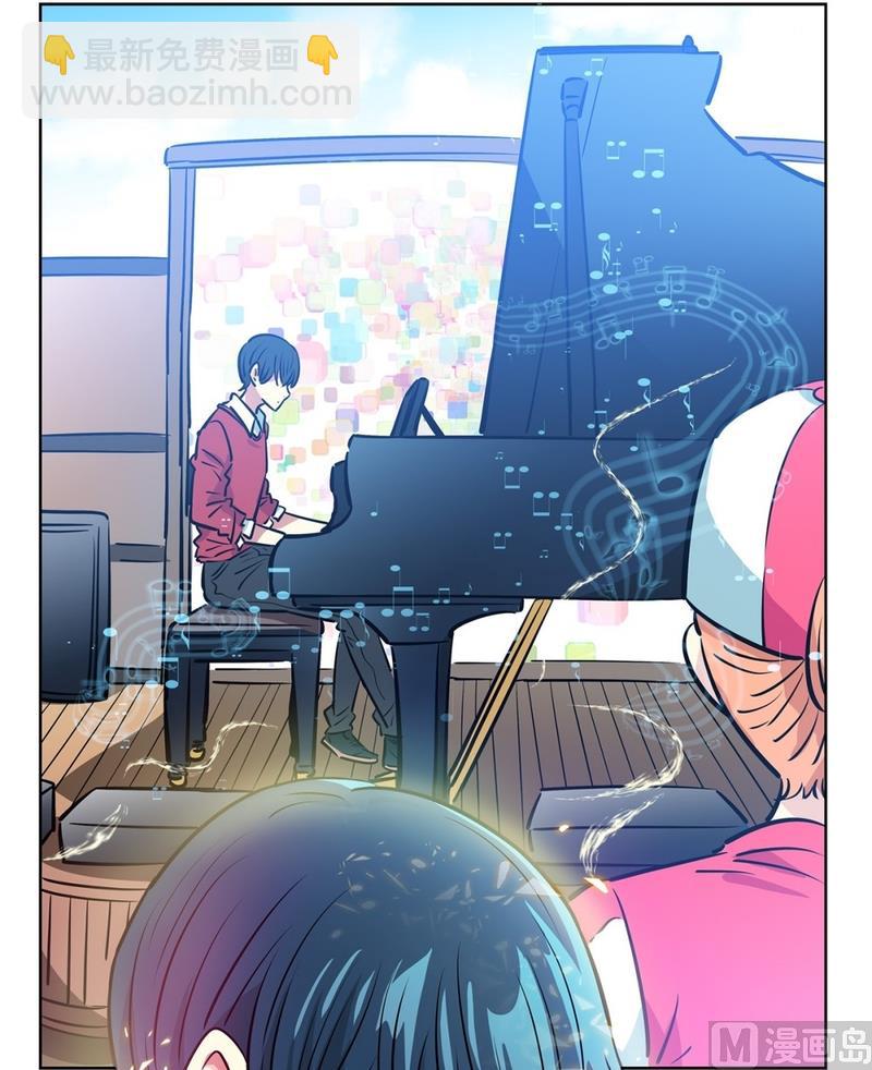 122(第122回 到达)-第122话