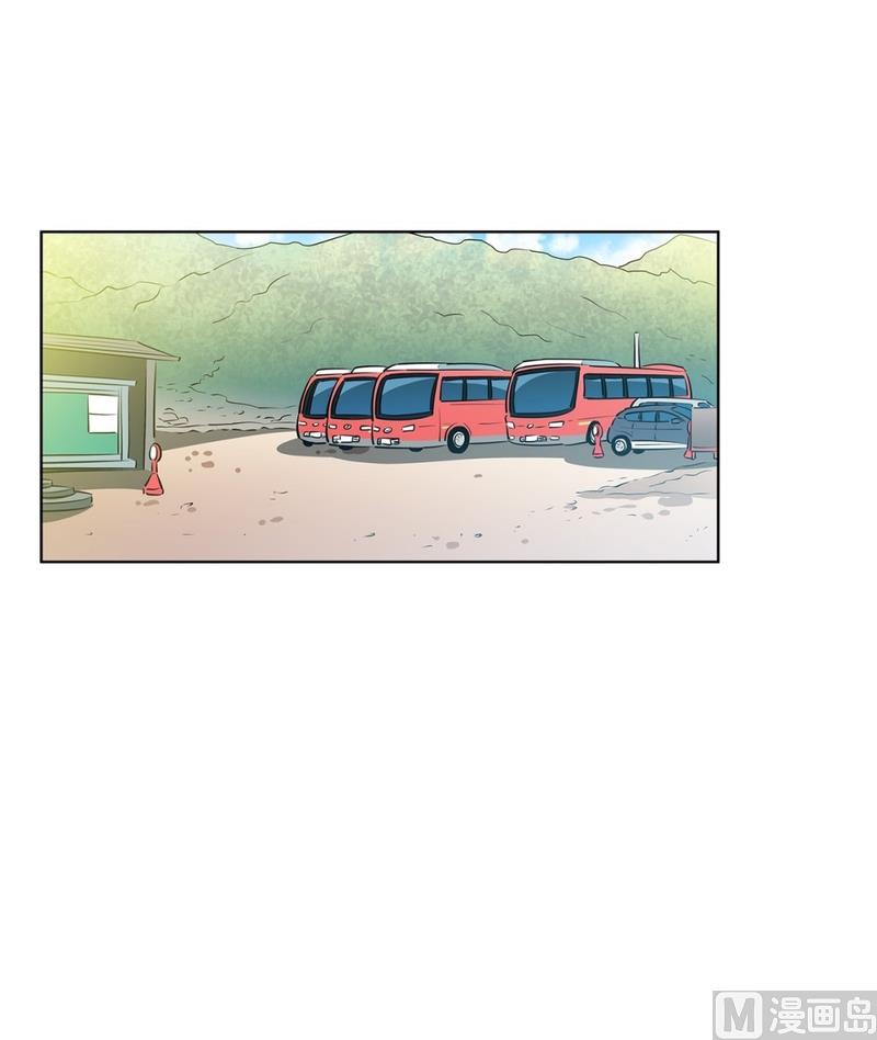 122(第122回 到达)-第122话