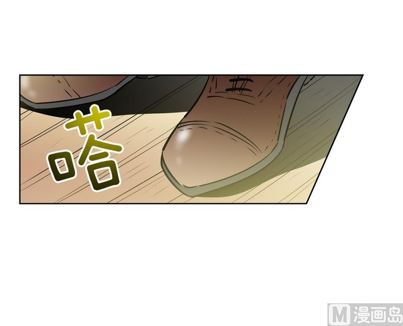 122(第122回 到达)-第122话