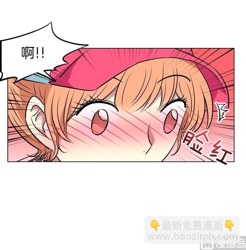 122(第122回 到达)-第122话