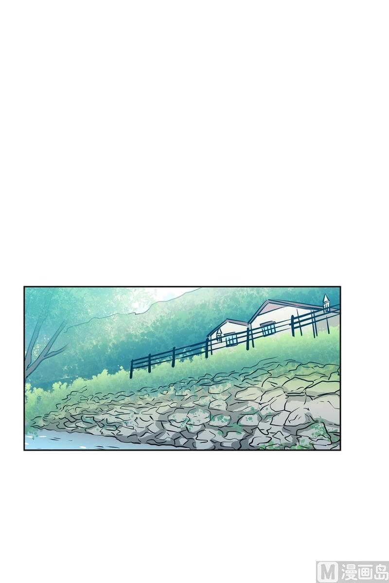 124(第124回 寻宝游戏)-第124话
