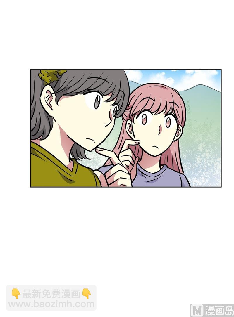 124(第124回 寻宝游戏)-第124话
