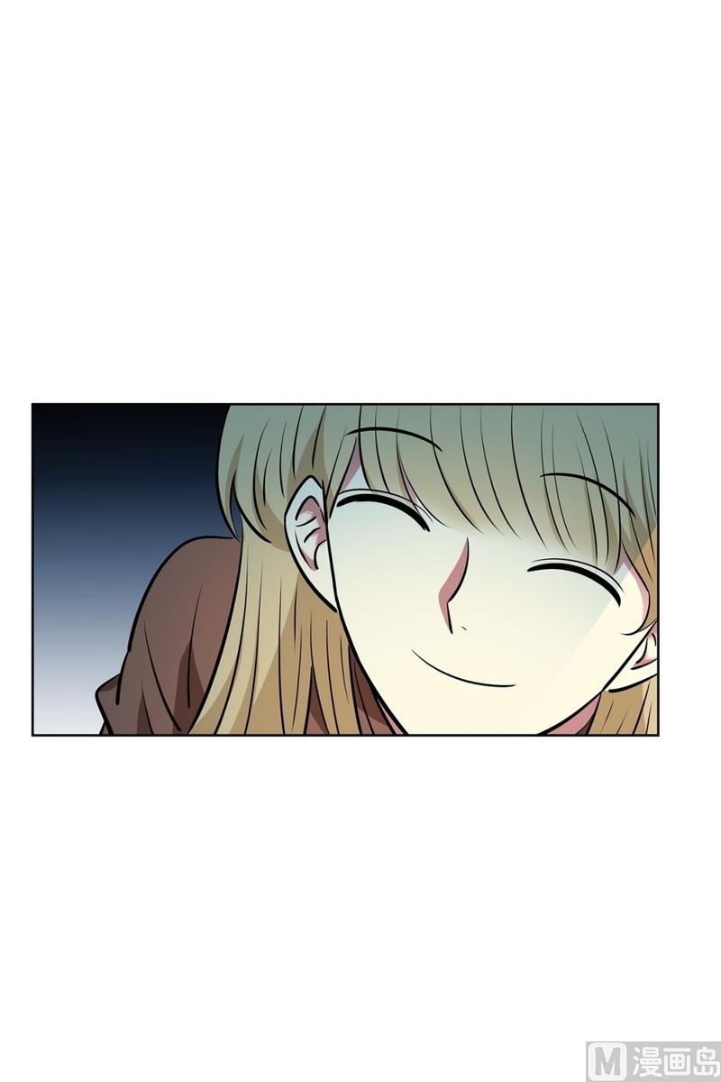 124(第124回 寻宝游戏)-第124话