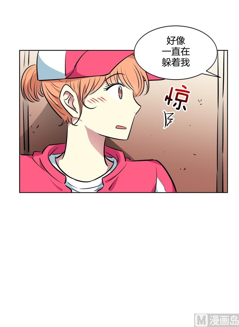 126(第126回 那天的事情)-第126话