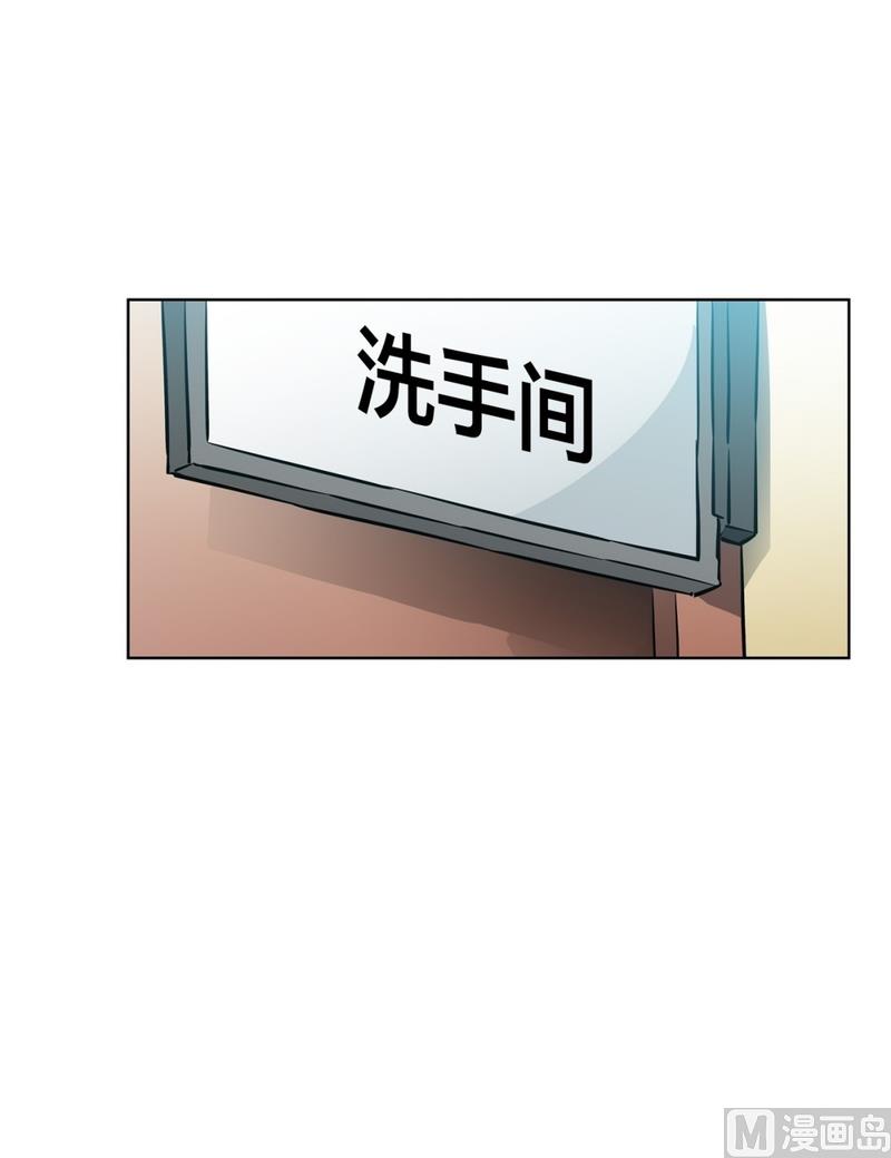 126(第126回 那天的事情)-第126话