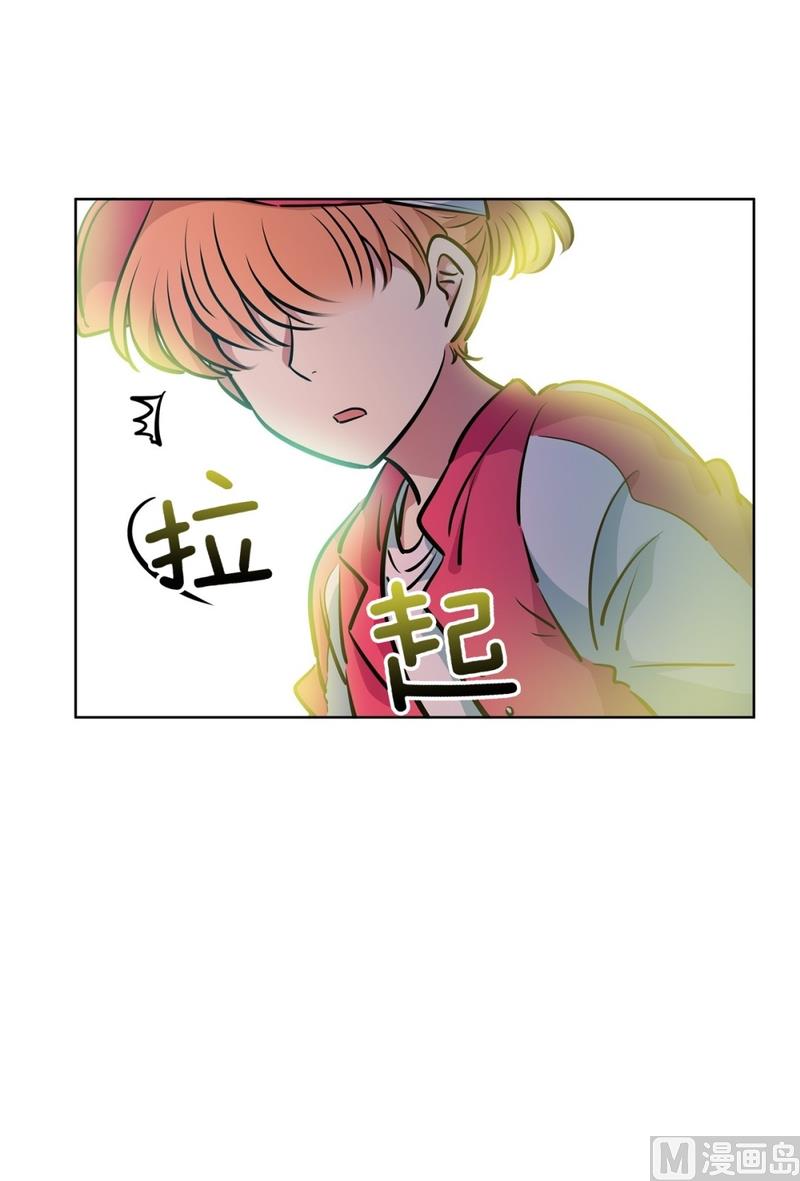 126(第126回 那天的事情)-第126话