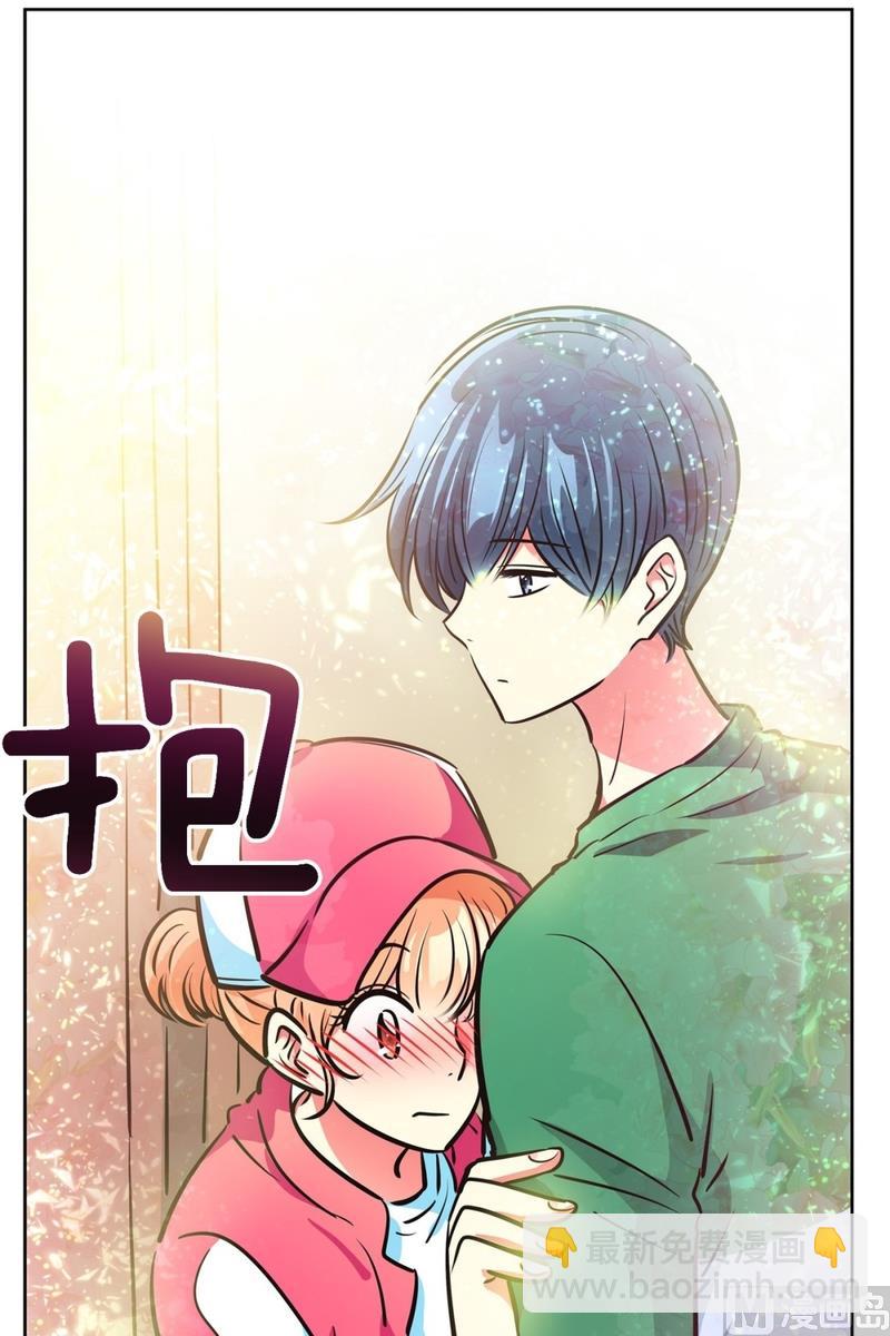 126(第126回 那天的事情)-第126话