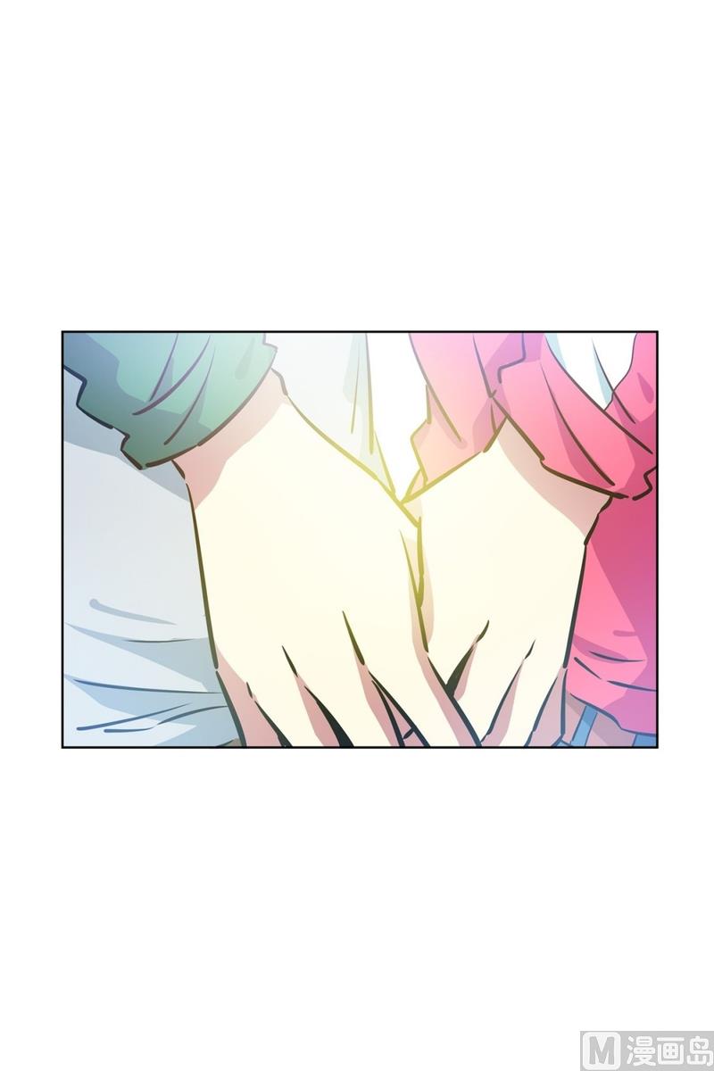 126(第126回 那天的事情)-第126话