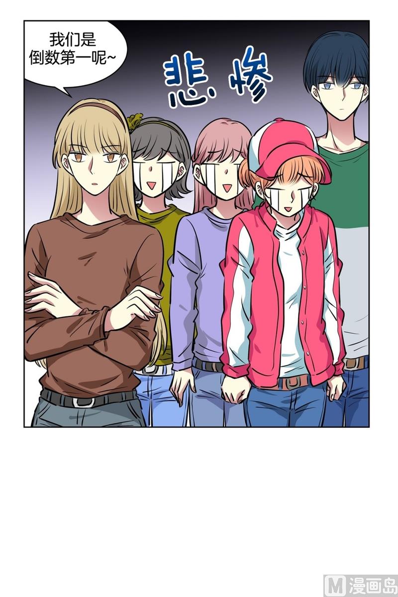 130(第130回 寻宝结果)-第130话