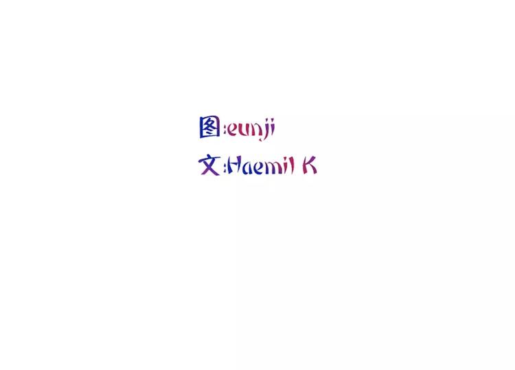 第14话 发作(1/2)-第14话