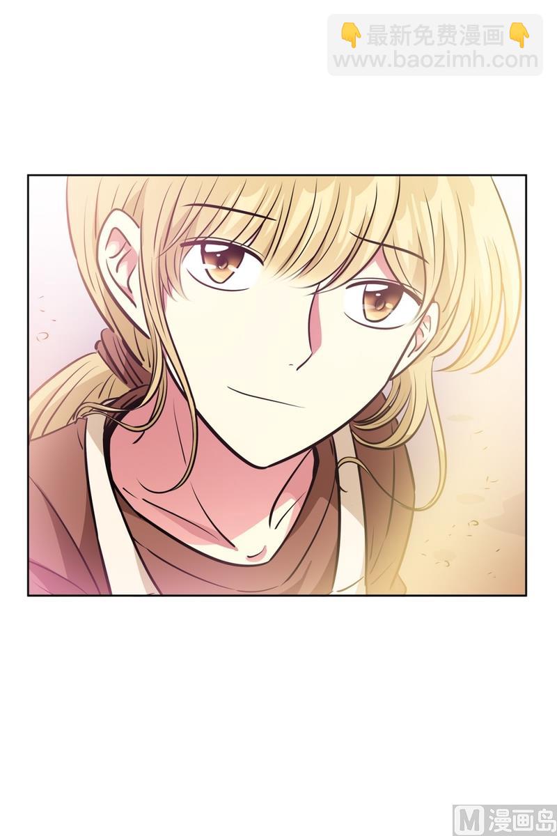 132(第132回 让人误会)-第132话