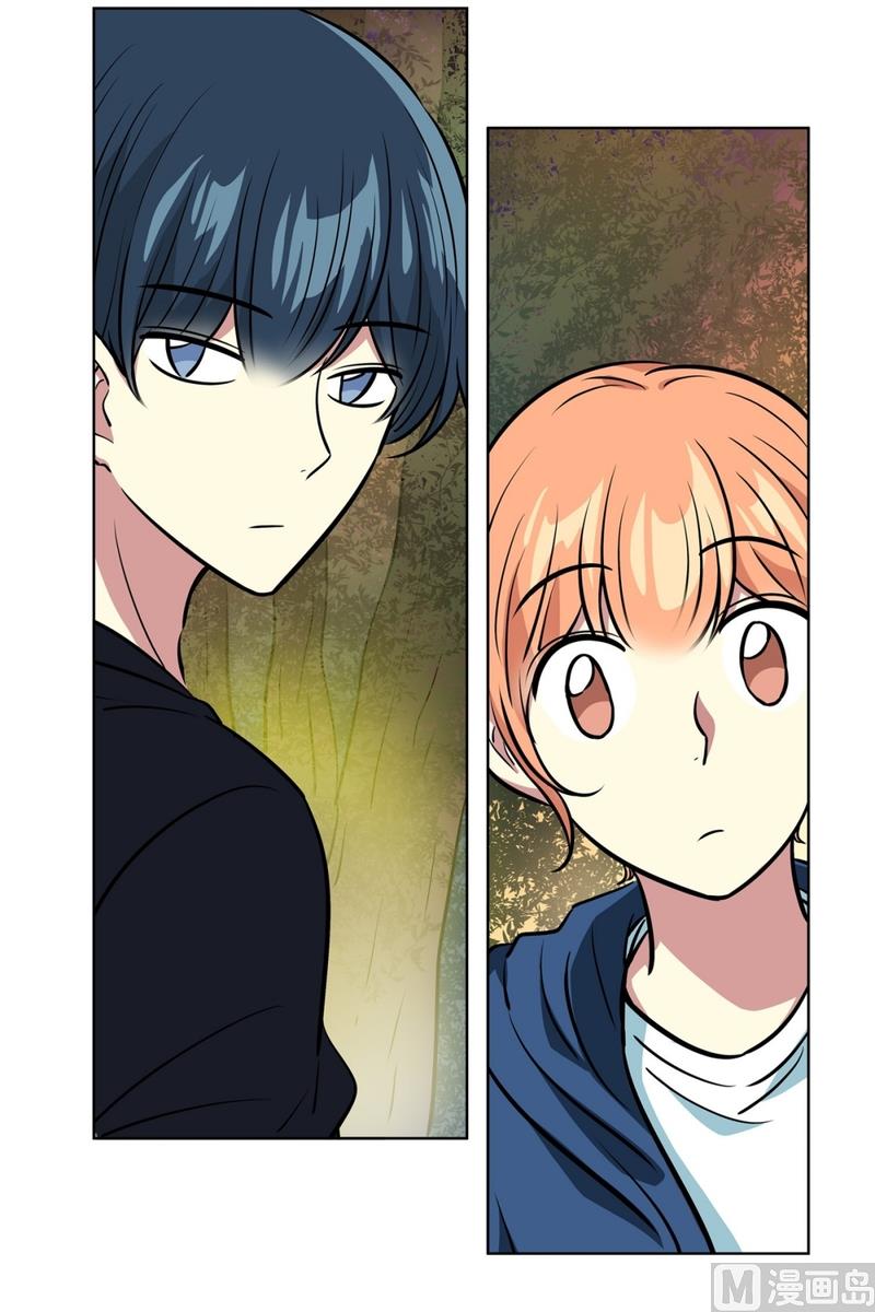 136(第136话 都是鬼)-第136话