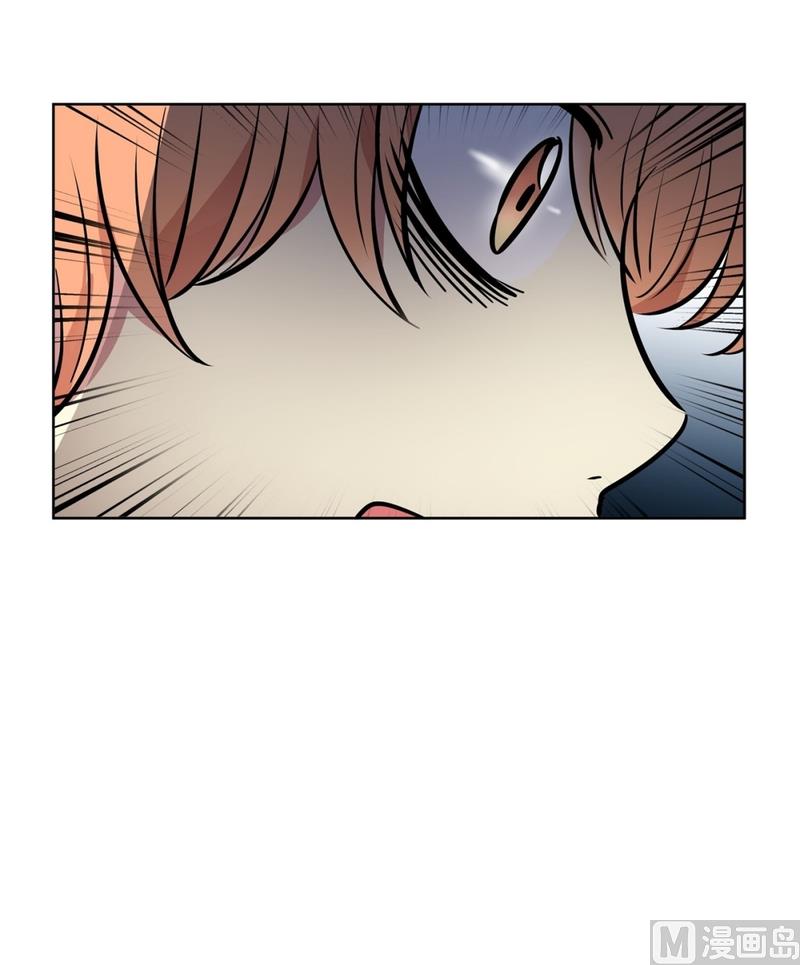 138(第138话 期限将至)-第138话