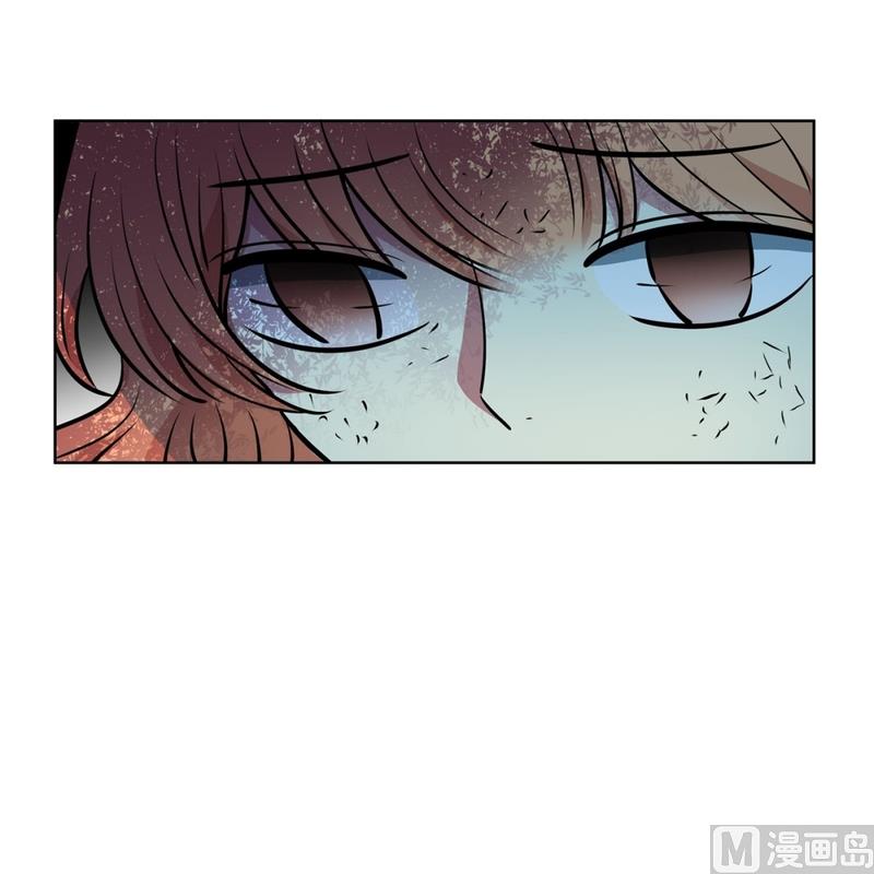 138(第138话 期限将至)-第138话