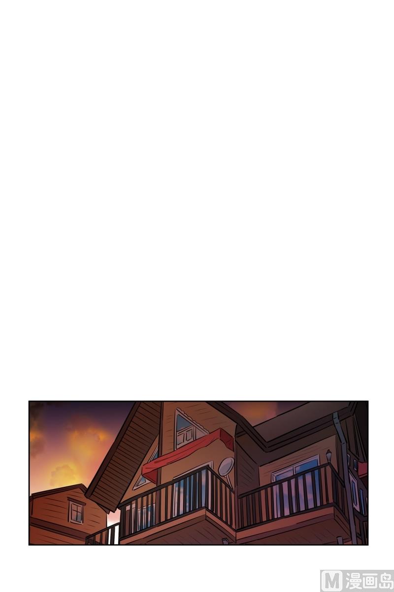 138(第138话 期限将至)-第138话