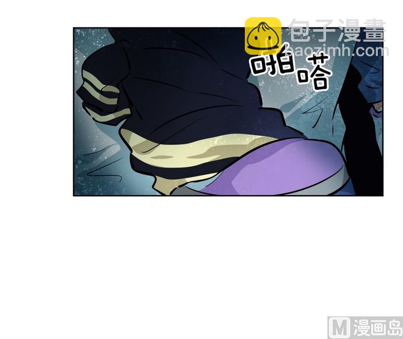 142(第142话 白发红孔02）-第142话