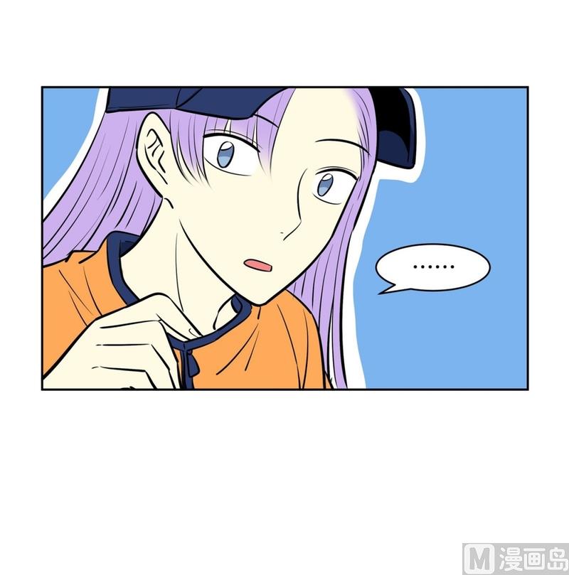 144(第144话 家门的规定)-第144话