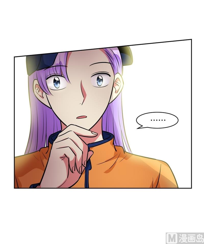 144(第144话 家门的规定)-第144话