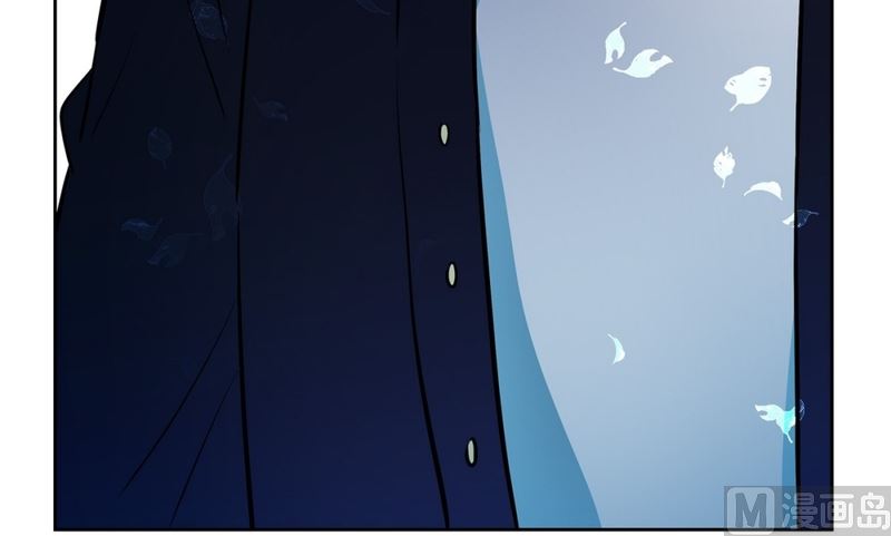 144(第144话 家门的规定)-第144话
