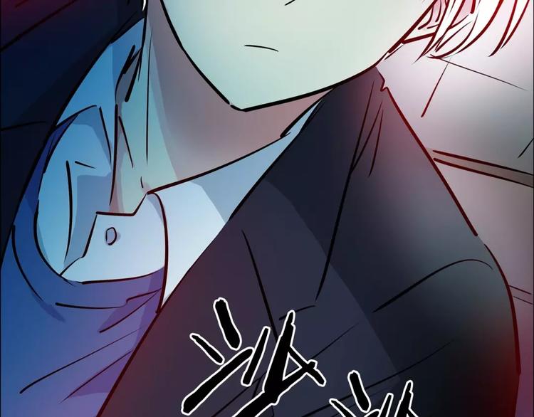 第16话 变异？-第16话