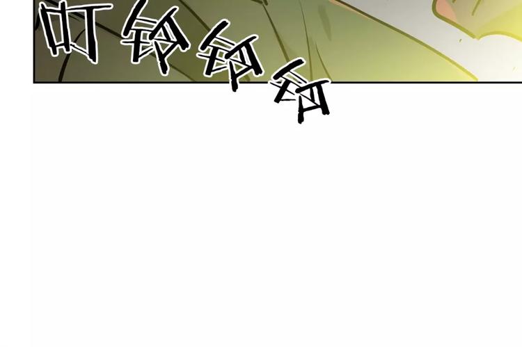 第20话   起床刷牙(1/2)-第20话