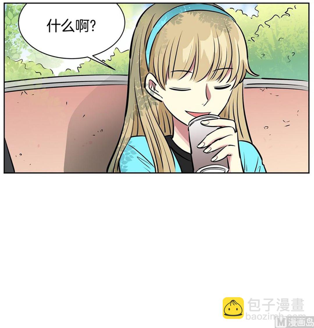 024（第24回 守门员）-第24话